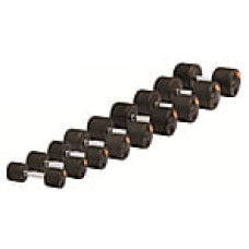 Гантель Stein 22 кг