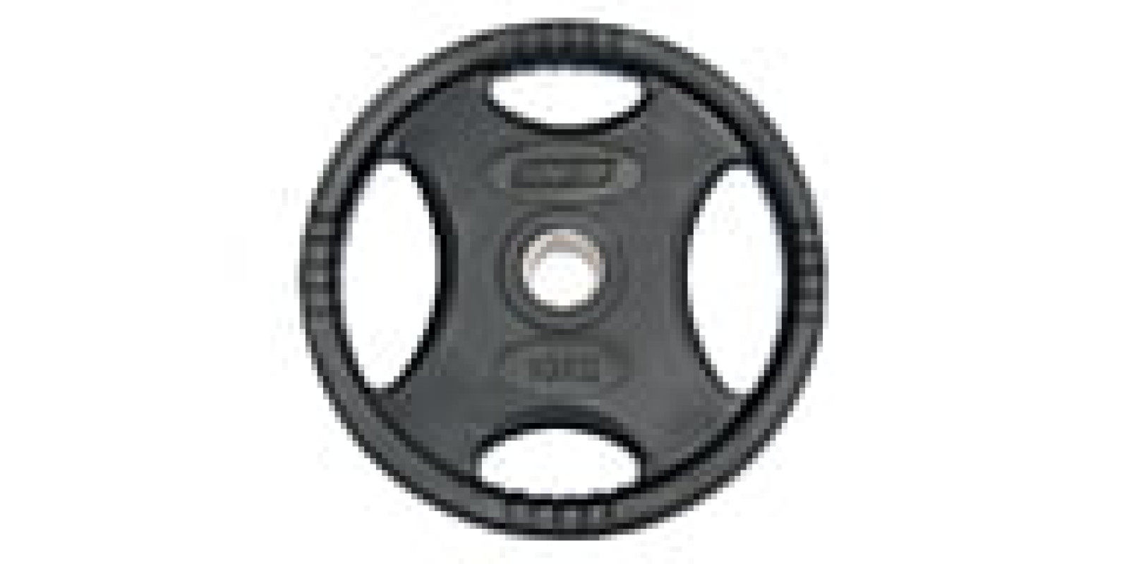 Диск Stein Rubber 10 кг