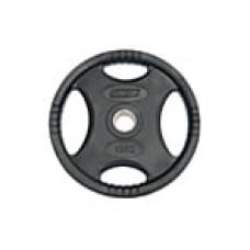 Диск Stein Rubber 10 кг
