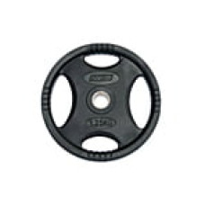 Диск Stein Rubber 1,25 кг