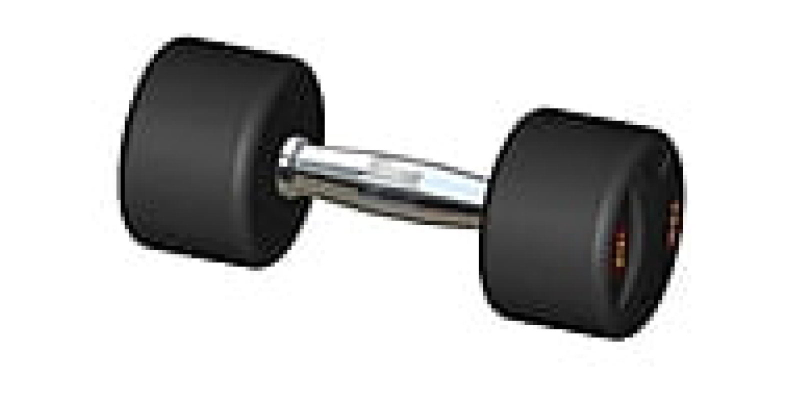 Гантель Stein 22.5 кг Гантель Stein 22.5 кг