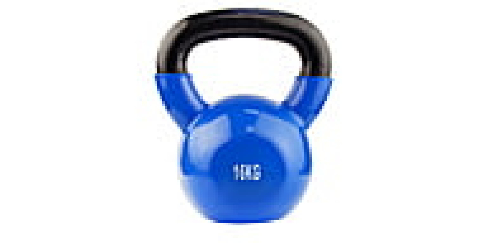 Гиря Stein LKDB-611 16 кг Гиря Stein LKDB-611 16 кг