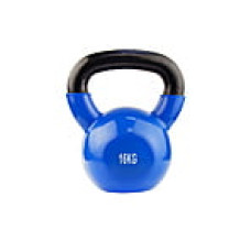 Гиря Stein LKDB-611 16 кг