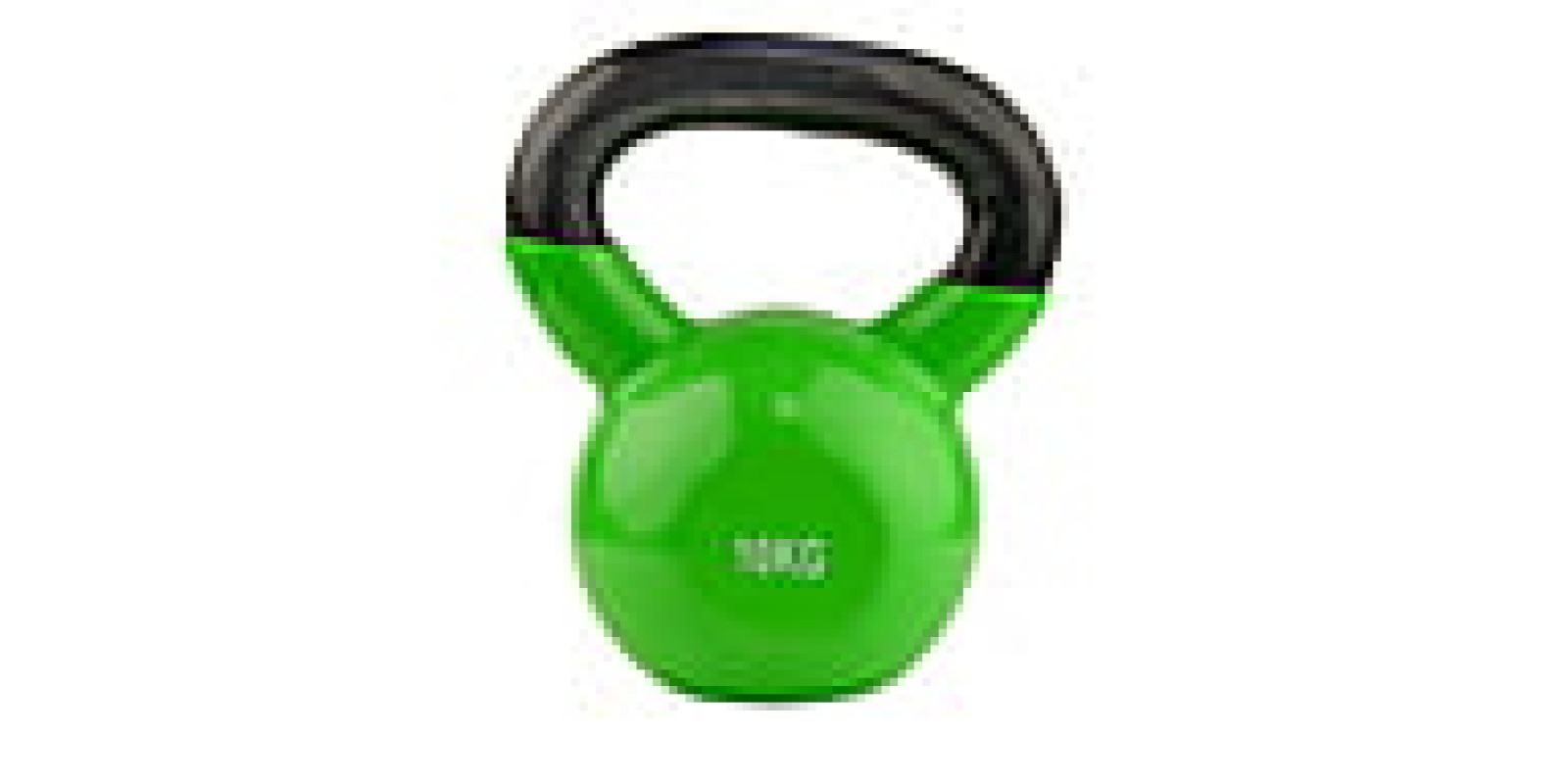 Гиря Stein LKDB-611 10 кг Гиря Stein LKDB-611 10 кг
