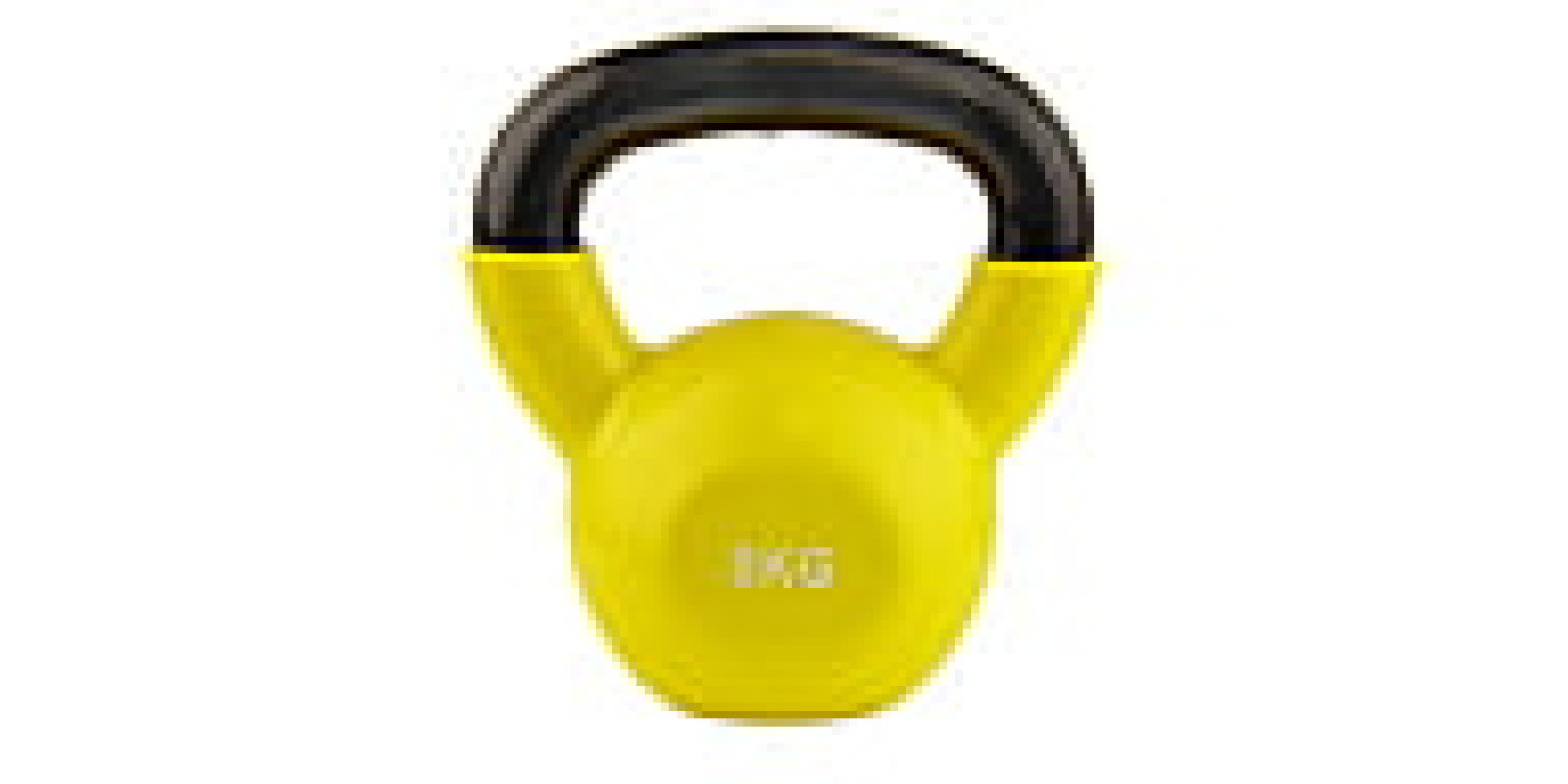 Гиря Stein LKDB-611 8 кг Гиря Stein LKDB-611 8 кг
