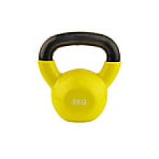 Гиря Stein LKDB-611 8 кг