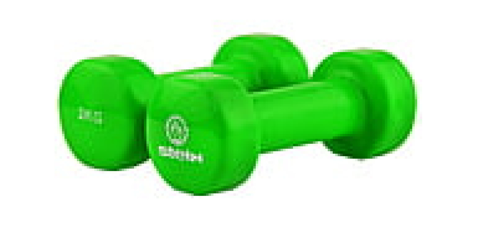 Гантель Stein 2 кг Гантель Stein 2 кг