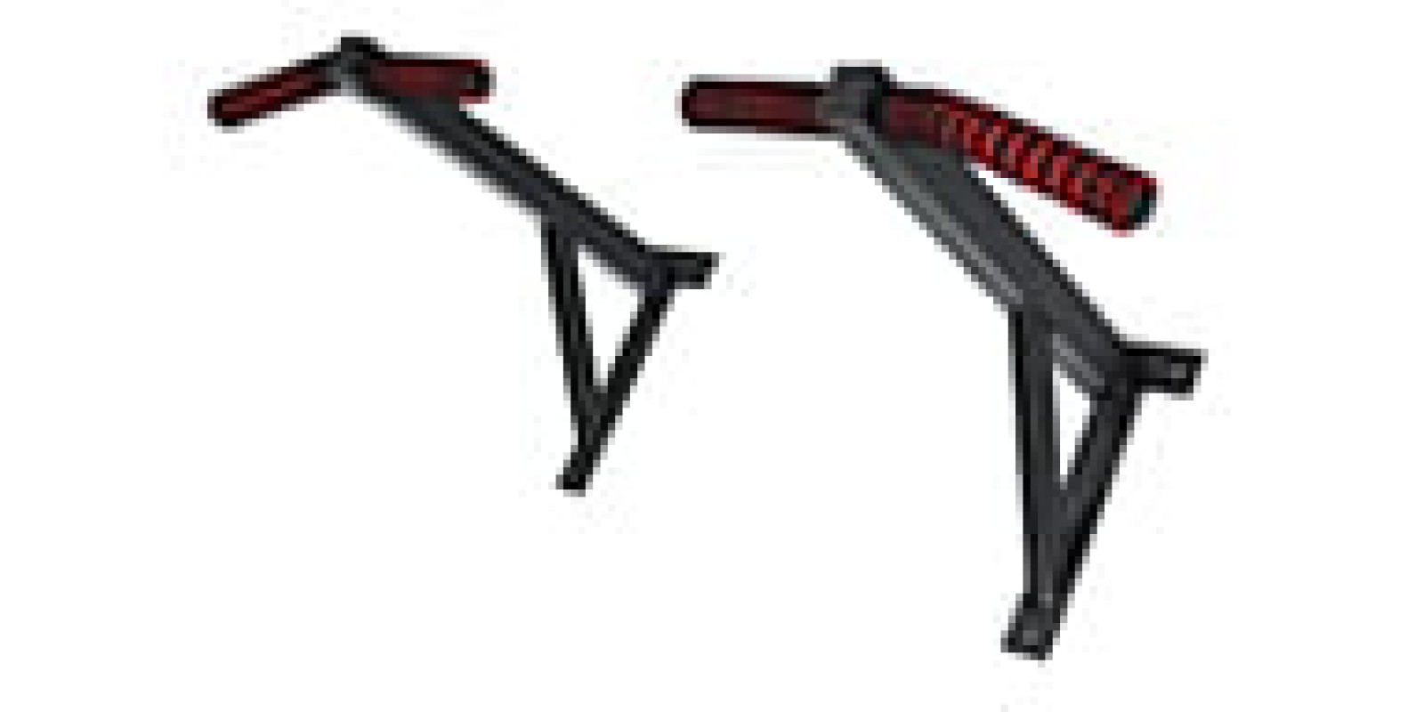 Турник Grifon Brothers