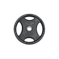 Диск Stein Rubber 15 кг