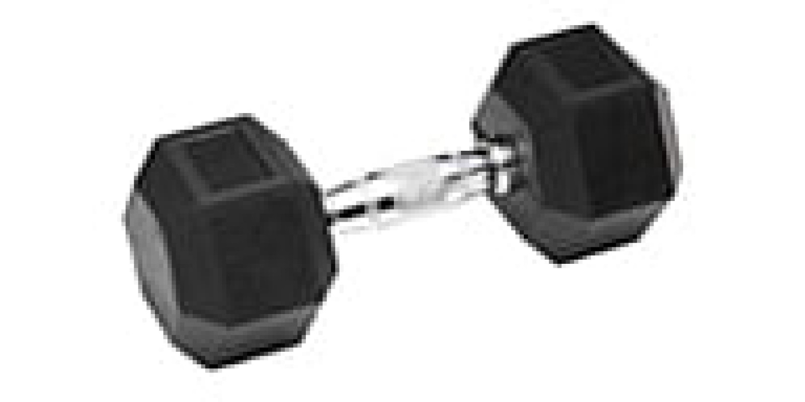 Гантель Stein 15 кг Гантель Stein 15 кг