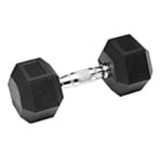 Гантель Stein 12.5 кг