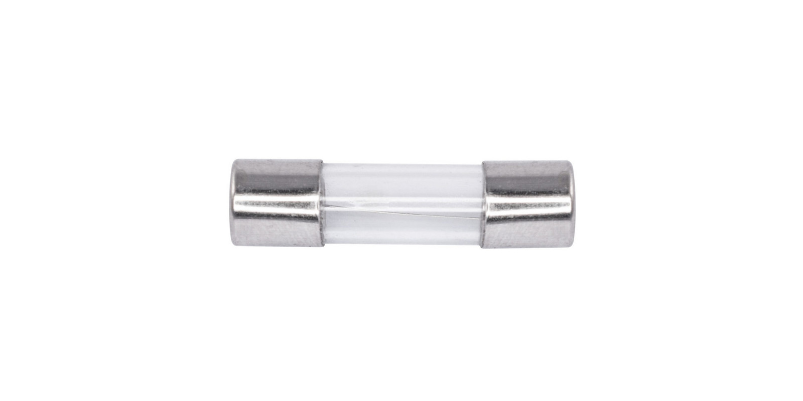 Предохранитель 5x20мм 3A 250V (GT1-4602A-3A/250V)
