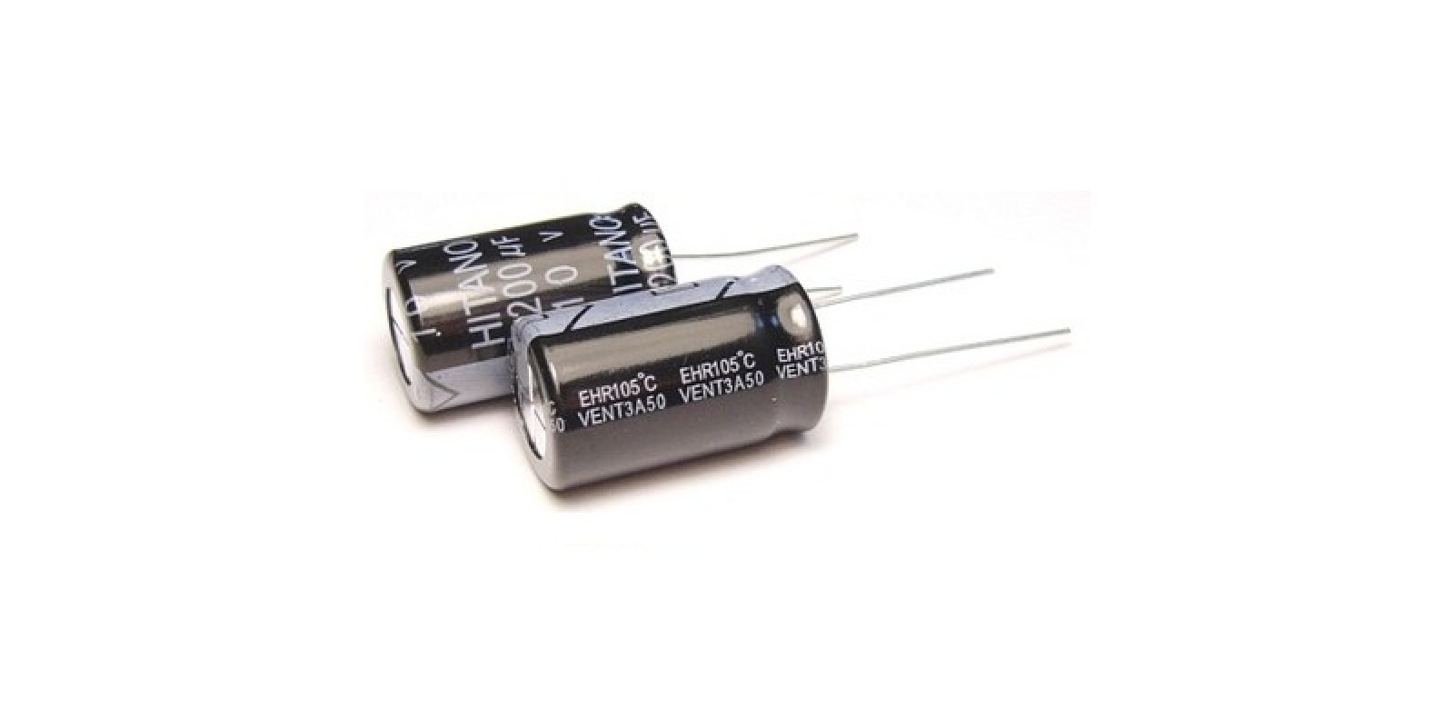 47uF 25V EHR 5x11mm (EHR470M25B-Hitano) (електролітичний конденсатор) 47uF 25V EHR 5x11mm (EHR470M25B-Hitano) (електролітичний конденсатор)
