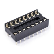 SCS-16 (KLS1-216-16) (панель для м/с) SCS-16 (KLS1-216-16) (панель для м/с)