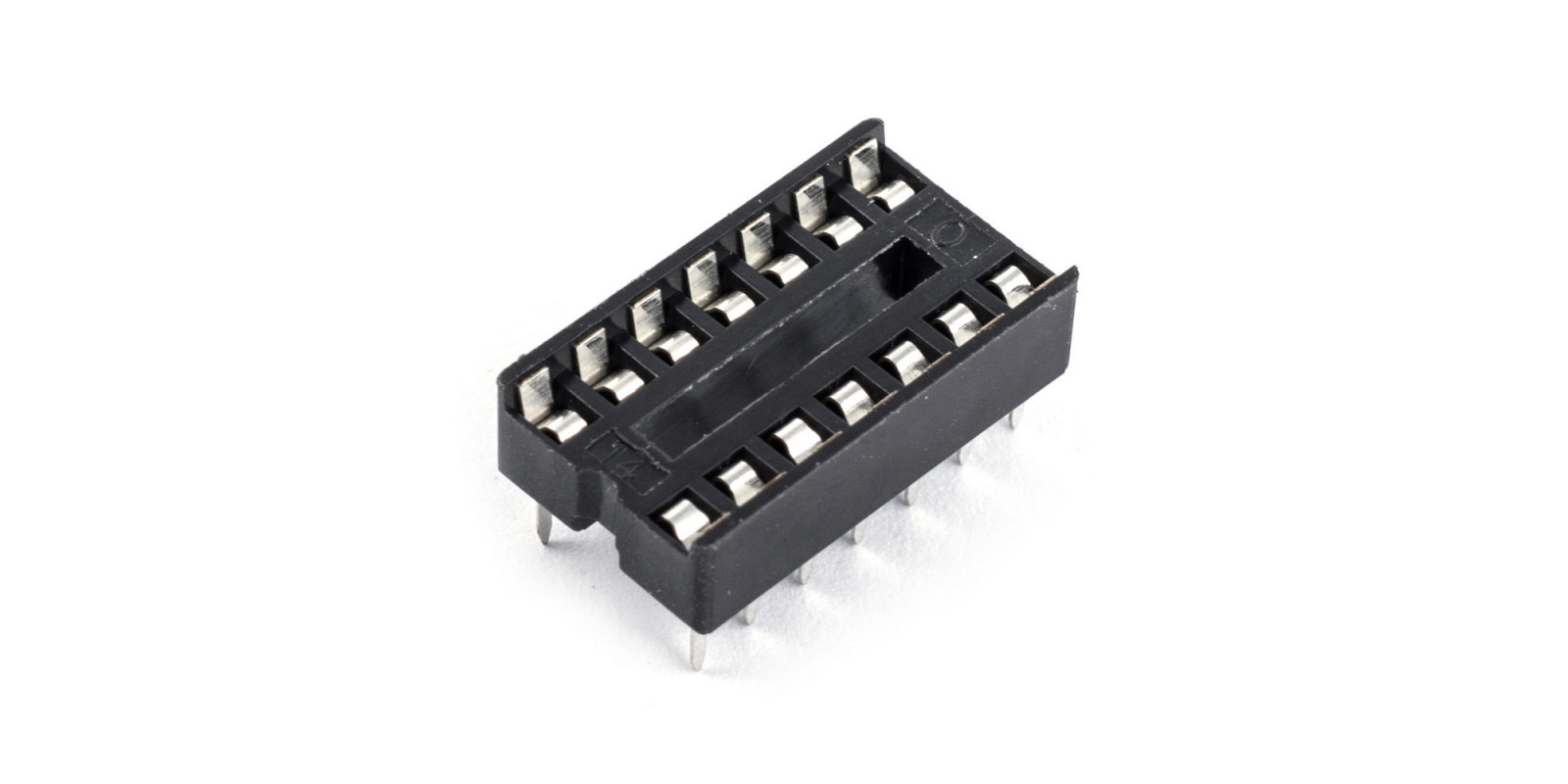 SCS-14 (KLS1-216-14) (панель для м/с) SCS-14 (KLS1-216-14) (панель для м/с)