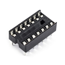 SCS-14 (KLS1-216-14) (панель для м/с) SCS-14 (KLS1-216-14) (панель для м/с)