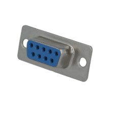DB-9F (DSC-109,(DB-09F) DB-9F (DSC-109,(DB-09F)