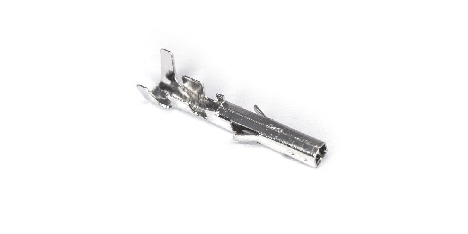 Контакти для MF-**F (T5150-TBE00000R – OUPIIN)