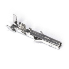 Контакти для MF-**F (T5150-TBE00000R – OUPIIN)