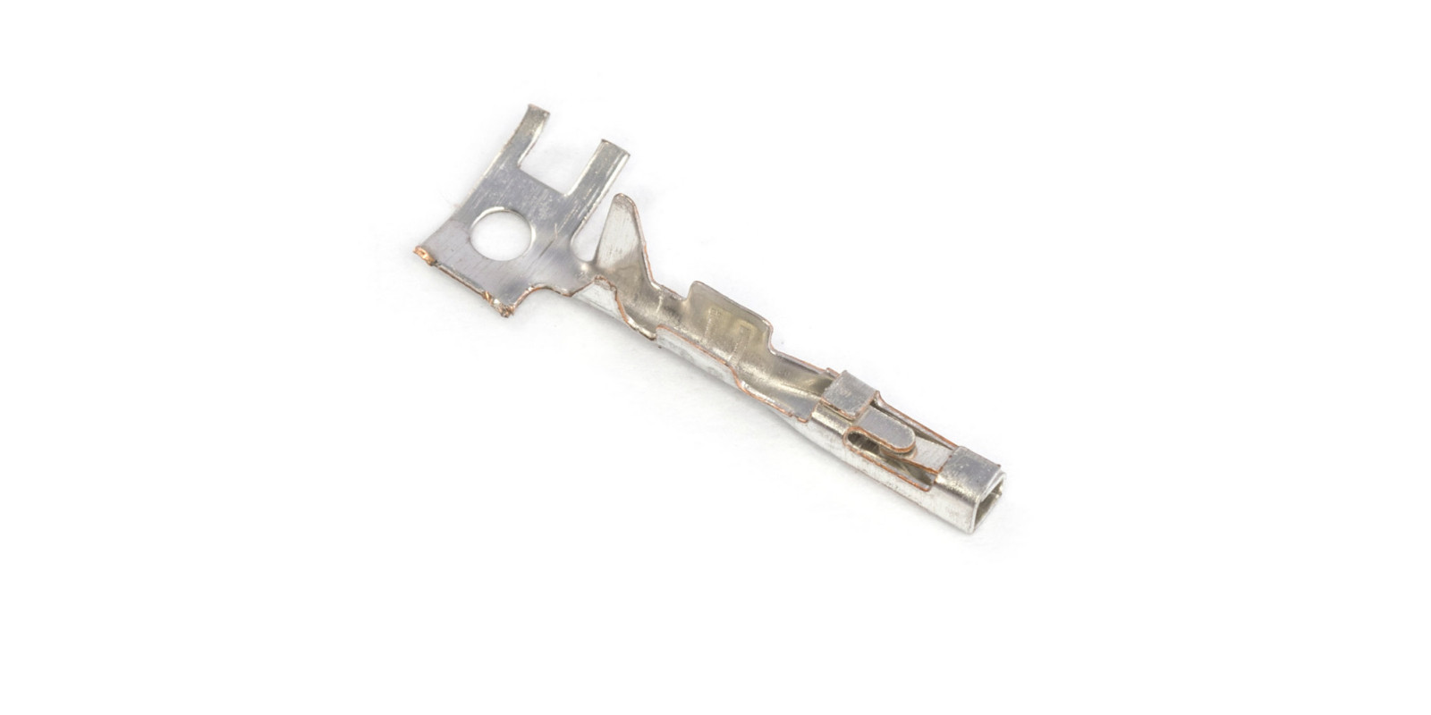 Контакты мама для BLD и BLS (BLS-T)(BLD-T)(KLS1-540A-2.54-T)