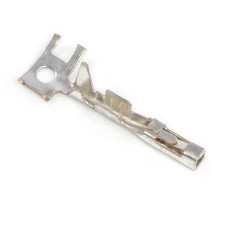 Контакти мама для BLD та BLS (BLS-T)(BLD-T)(KLS1-540A-2.54-T)