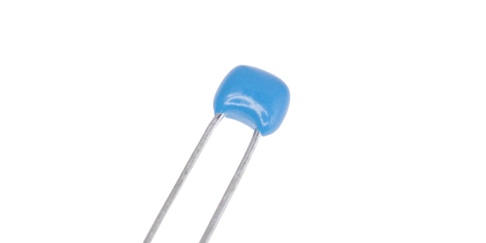 100nF 50V X7R K(+/-10%) (R15W104K1HL2-L-Hitano) 100nF 50V X7R K(+/-10%) (R15W104K1HL2-L-Hitano)