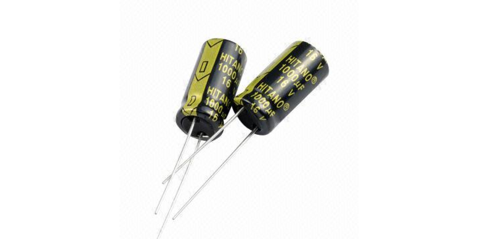 3300uF 6,3V EXR 10x21mm (low imp.) (EXR332M0JBA-Hitano) (електролітичний конденсатор низькоімпедансний) 3300uF 6,3V EXR 10x21mm (low imp.) (EXR332M0JBA-Hitano) (електролітичний конденсатор низькоімпедансний)