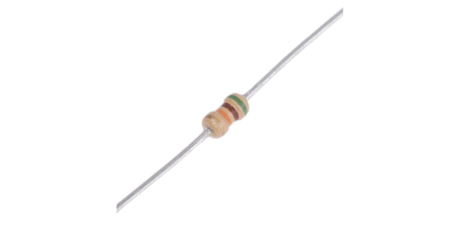 51 kOhm 5% 0,25W вив. (CR025SJTB-51KR-Hitano) 51 kOhm 5% 0,25W вив. (CR025SJTB-51KR-Hitano)