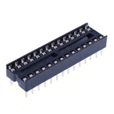 SCS-28 (KLS1-216-28) (панель для м/с) SCS-28 (KLS1-216-28) (панель для м/с)