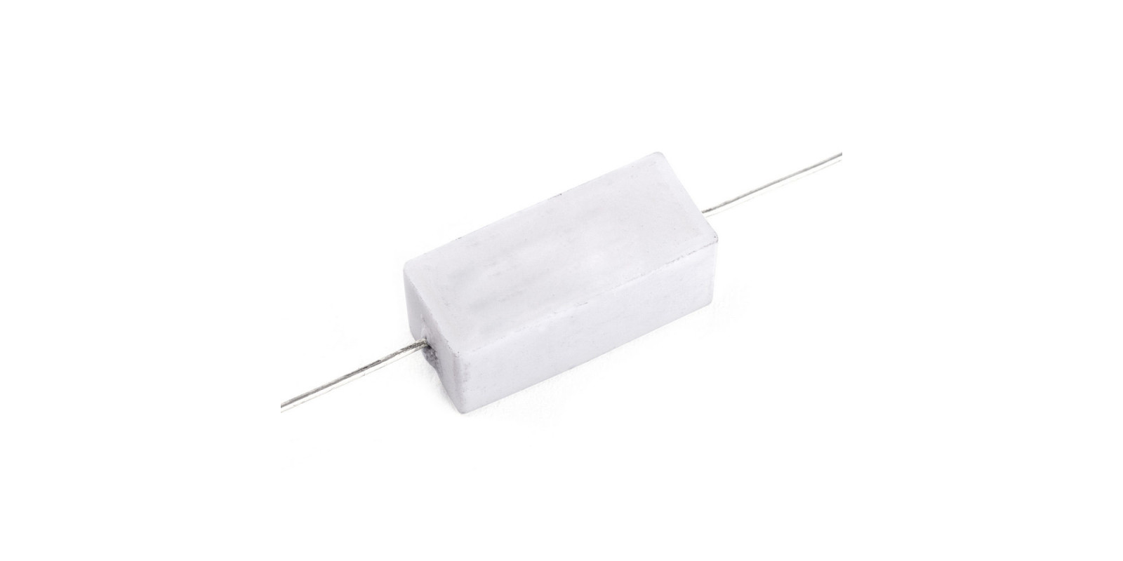 15 kOhm 5W 5% (SQP50JB-15KR)