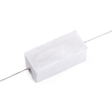 15 kOhm 5W 5% (SQP50JB-15KR) 15 kOhm 5W 5% (SQP50JB-15KR)
