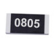 10 kOhm 5% 0 ,125W 150 V 0805 (RC0805JR-10KR-Hitano) (резистор SMD)