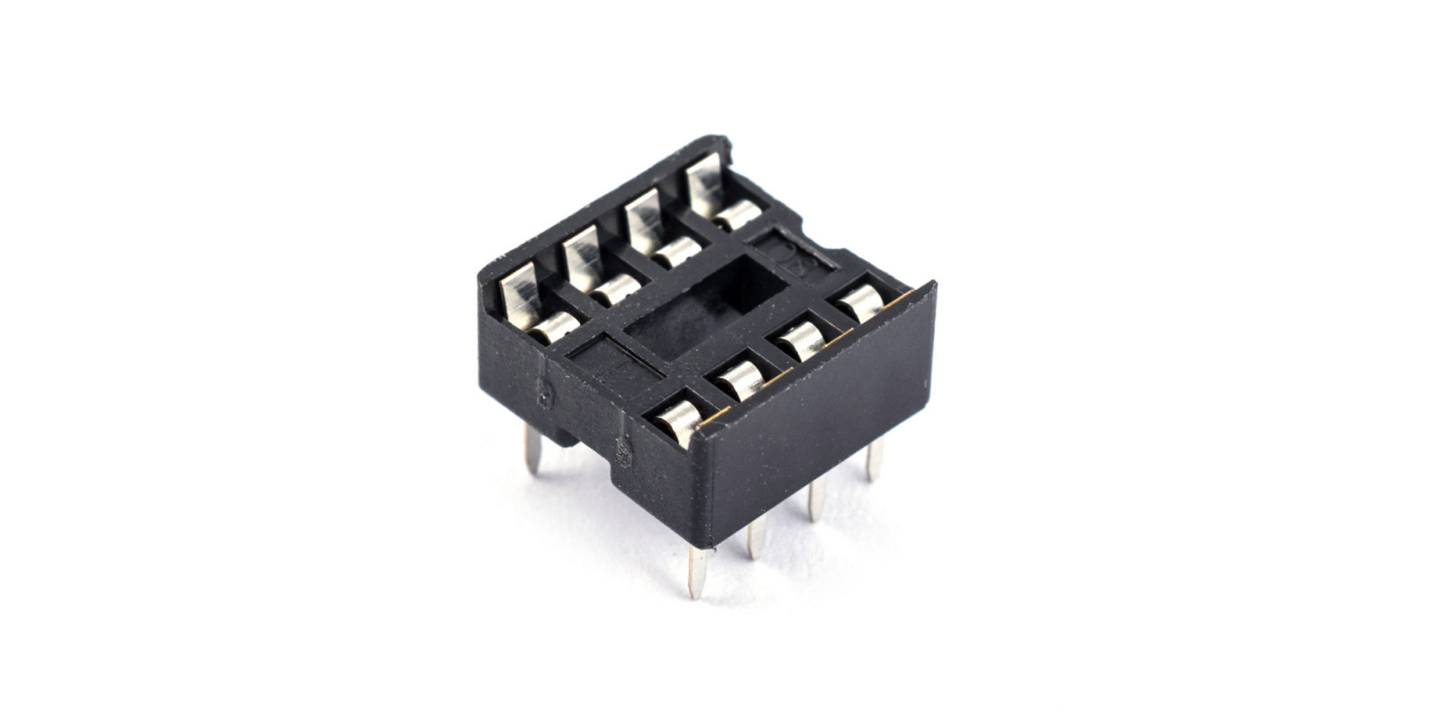 SCS-8 панель для м/с KLS1-216-08 SCS-8 панель для м/с KLS1-216-08