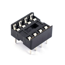 SCS-8 панель для м/с KLS1-216-08 SCS-8 панель для м/с KLS1-216-08