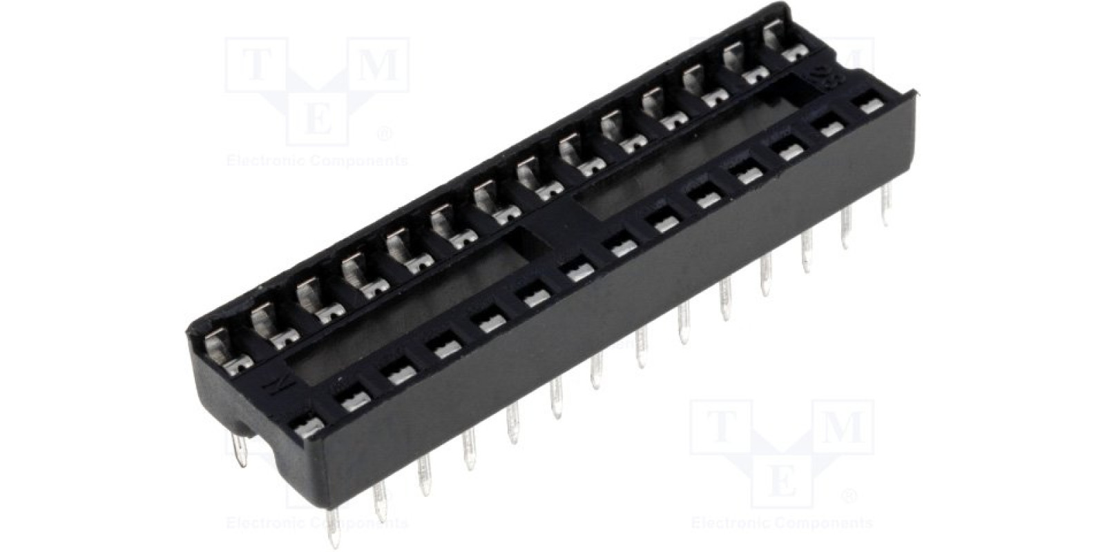 SCS-28 (ICVT-28P-W) (панель для м/с) SCS-28 (ICVT-28P-W) (панель для м/с)
