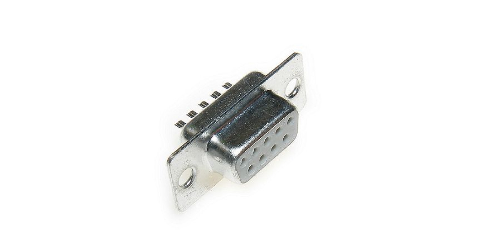 DB-9F (DBS-F09SBTA-L)