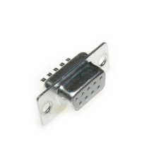DB-9F (DBS-F09SBTA-L) DB-9F (DBS-F09SBTA-L)