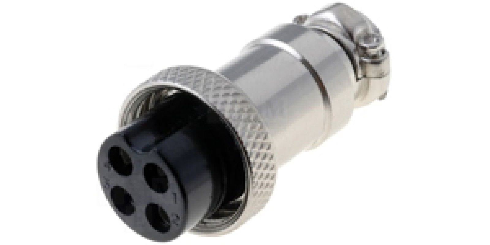 KLS15-225-M16-4F1 KLS15-225-M16-4F1