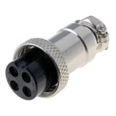 KLS15-225-M16-4F1 KLS15-225-M16-4F1
