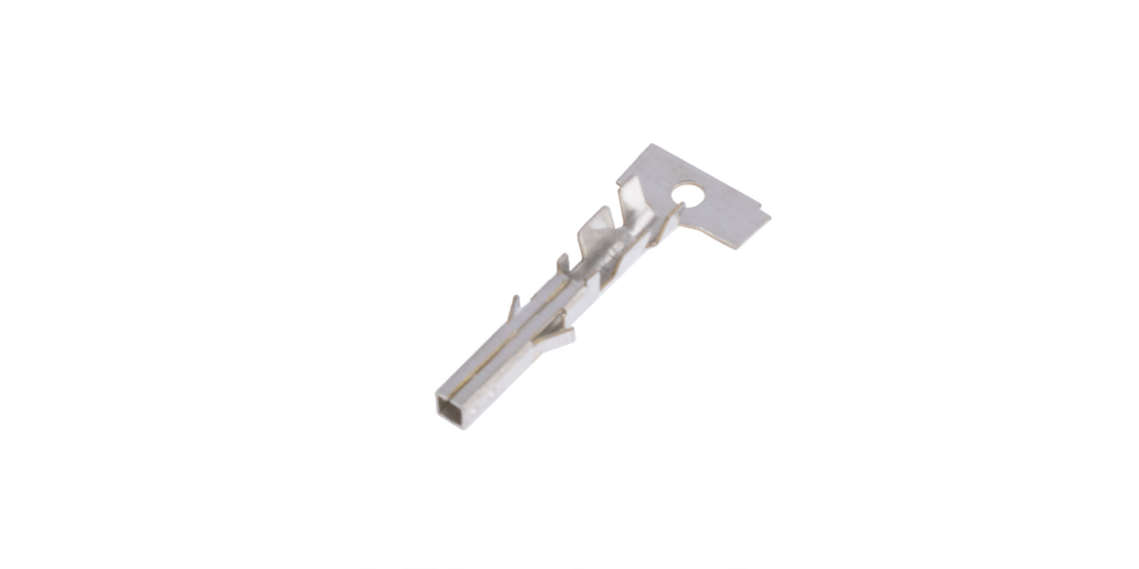 Контакты для MF-**F (KLS1-4.20-FT) Контакты для MF-**F (KLS1-4.20-FT)