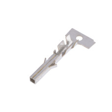 Контакты для MF-**F (KLS1-4.20-FT) Контакты для MF-**F (KLS1-4.20-FT)