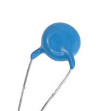 10pF 2kV NP0 J(+/-5%) D<=6,5mm (KCH3D100J-L516BD6.5-Hitano) 10pF 2kV NP0 J(+/-5%) D<=6,5mm (KCH3D100J-L516BD6.5-Hitano)