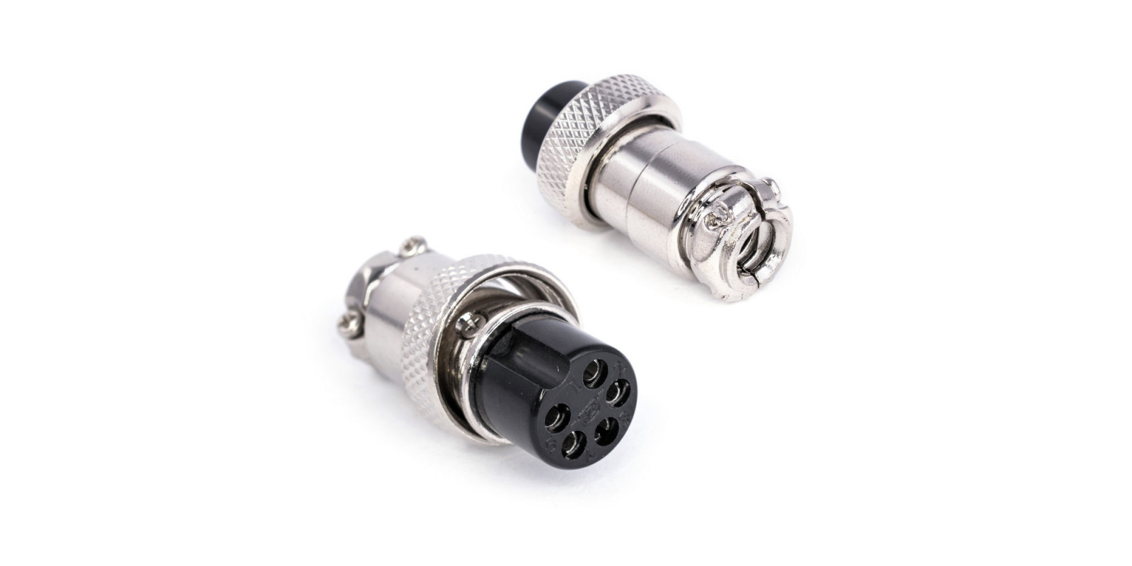 KLS15-225-M16-5F1