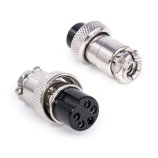 KLS15-225-M16-5F1 KLS15-225-M16-5F1