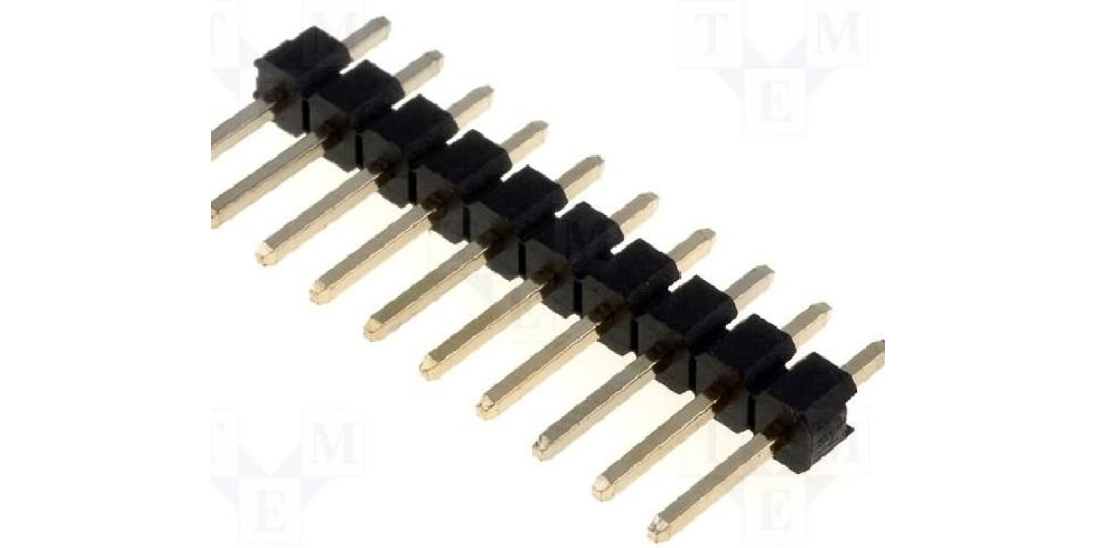 PLS-20 (KLS1-207-1-20-S)