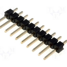 PLS-20 (KLS1-207-1-20-S) PLS-20 (KLS1-207-1-20-S)