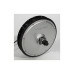 Мотор-колесо 48V500W 26 дюймов переднее мотор-колесо 48v500w 26 дюймов переднее мотор колеса с прямым приводом 51492 3