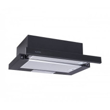  выдвижная вытяжка ventolux garda 450 (450 куб.м/час) оборудование, станки и инструменты 52169 1