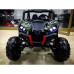  buggy warrior детский транспорт 51285 2