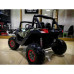  buggy warrior детский транспорт 51285 3